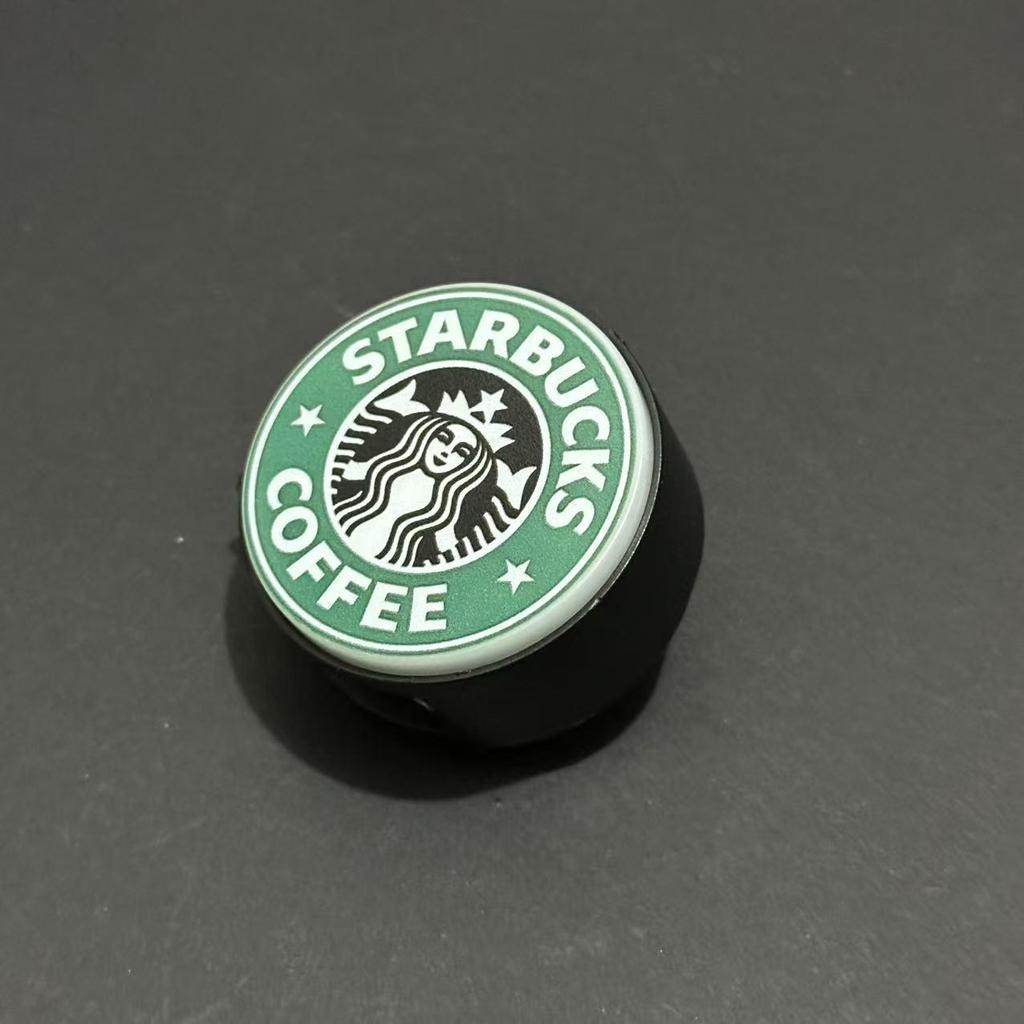 Japan LED Mini Light Box Refrigerator Magnet - 711, Family Mart, Lawson, Coffee, Beer, and Subway Signs
