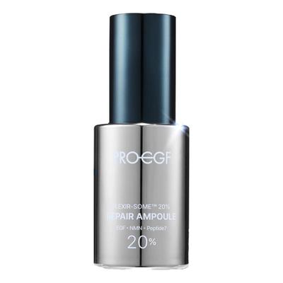 PRO EGF Flexir-some 20% Repair Ampulle 30ml