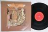 LP Record AEROSMITH - Toys In The Attic C33479 COLUMBIA 1979 US Rock Used
