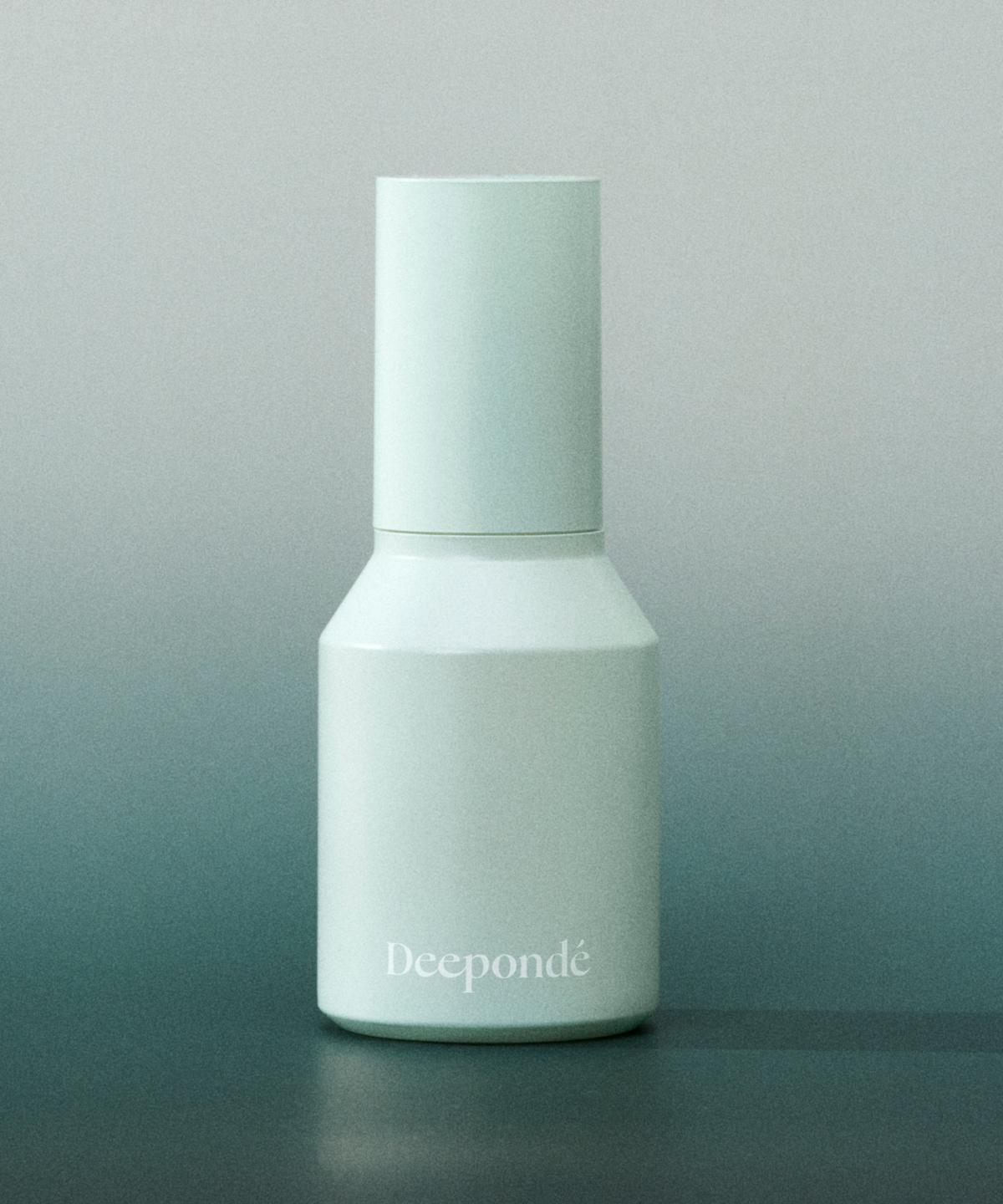 deeponde First Mucin Ampoule 50ml