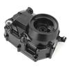 Engine Right Upper Side Auto Clutch Cover Fit for Pit Bike ATV QUAD