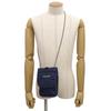 Montbell Shoulder Wallet 1123894 navy