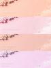 IPKN Personal Perfume Powder Blusher Cool Lavender