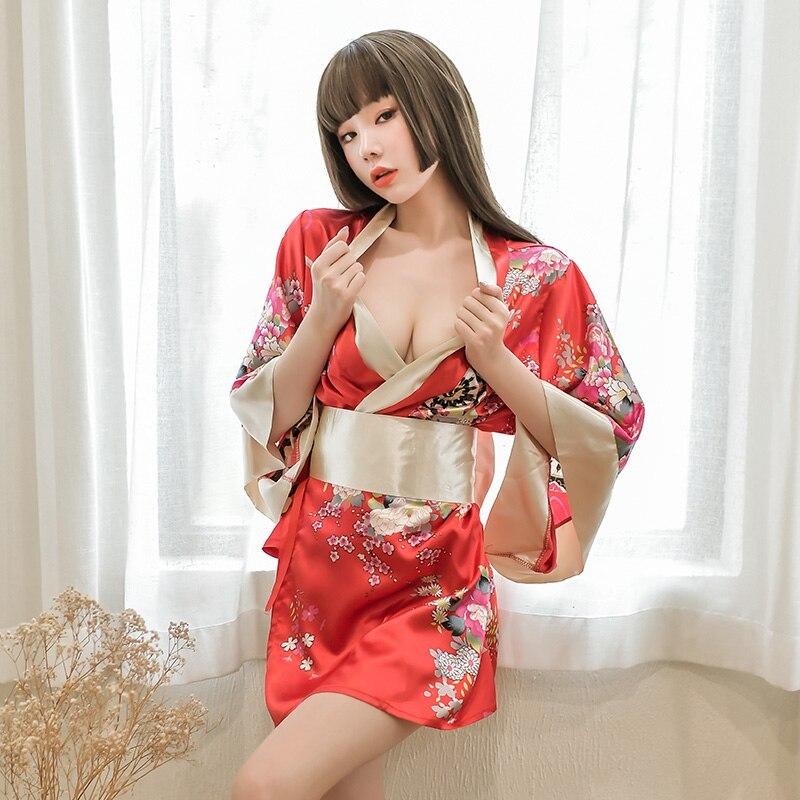 Транссексуалдық трах онлайн Диснейдің порно суреттерін қараңыз