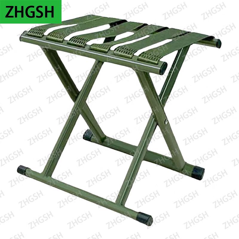 

ZHGSH Field & Outdoor Portable Furniture and Accessories