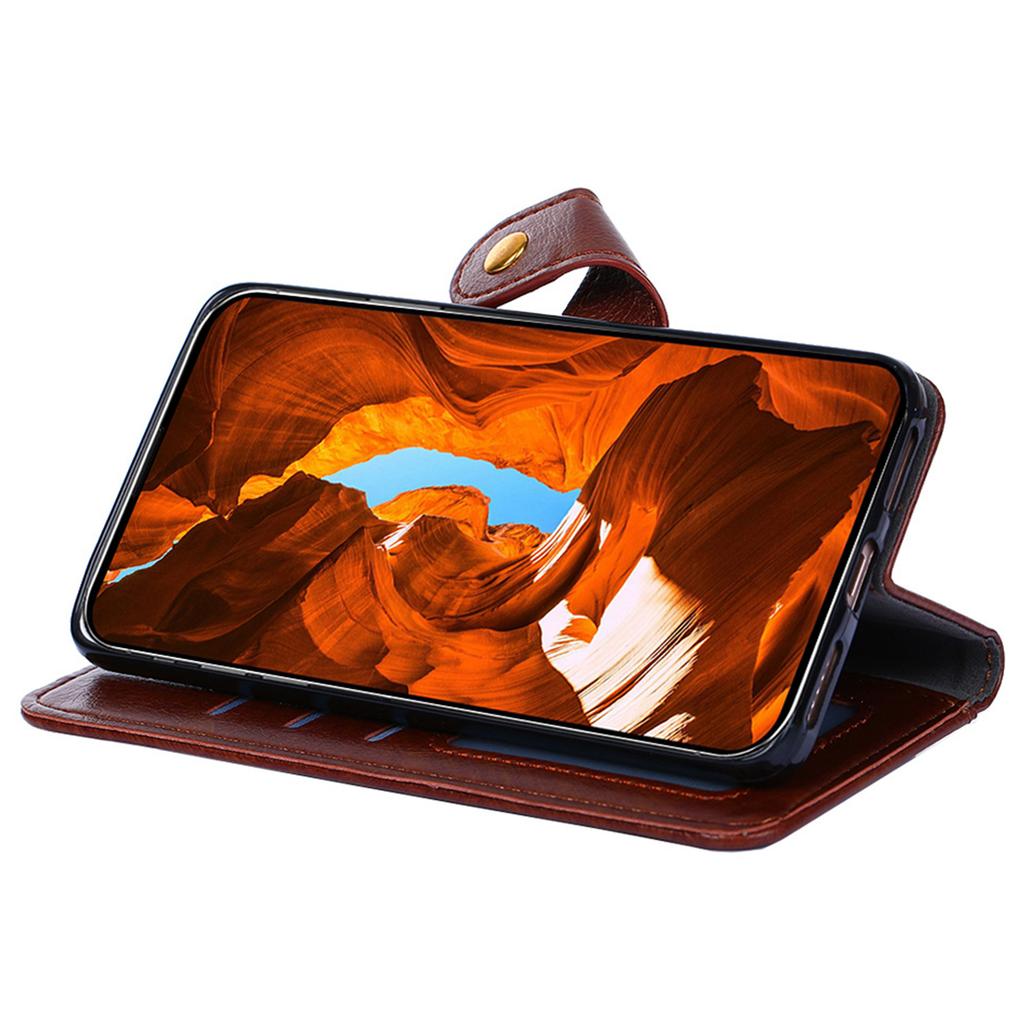 For Huawei Pura 70 Ultra Leather Case Phone Wallet Bag Mobile Accessories Wholesale