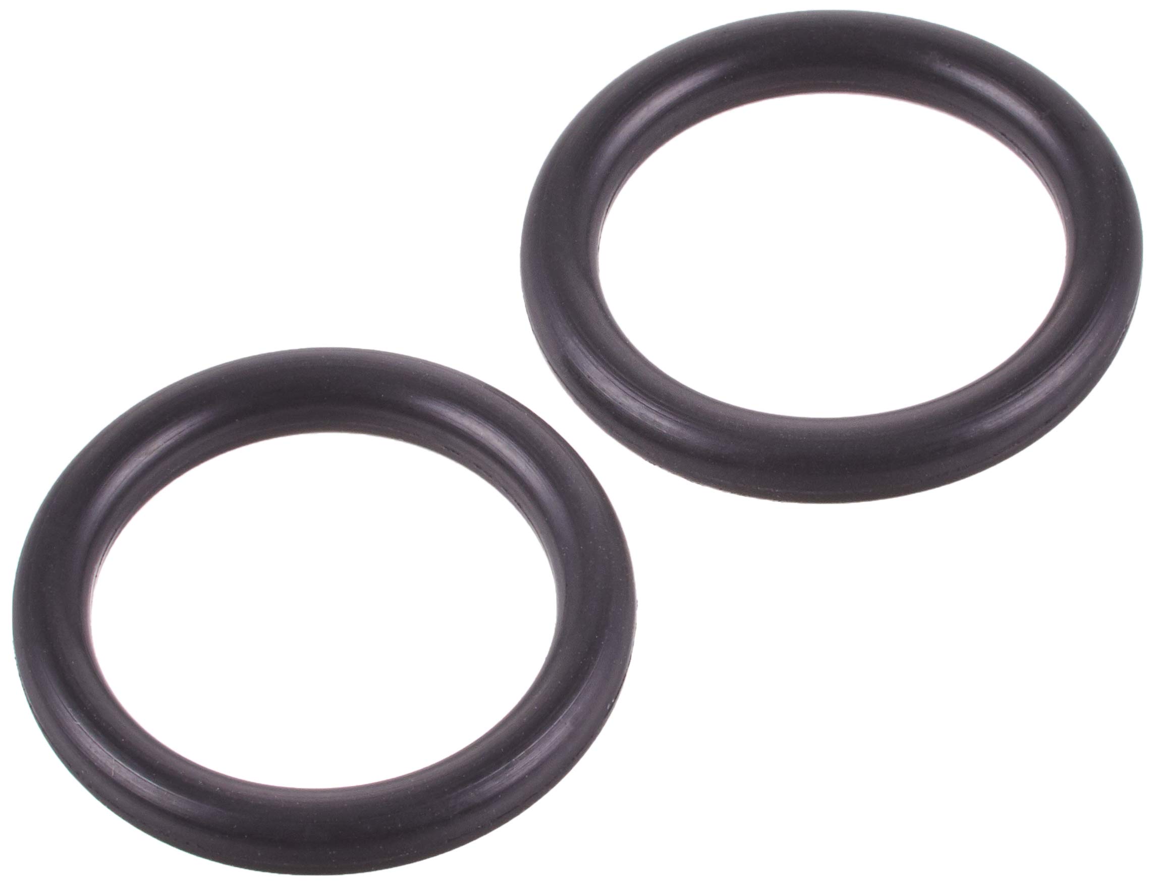 

SP Takegawa Кільце ущільнювальне 18ММ 18X3.5 (2 штуки) 00-00-0093