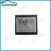 Car 16pin Wiring Harness Adapter Canbus Box Decoder Android Radio Power Cable For Mazda 3 Axela CX-3 CX-5