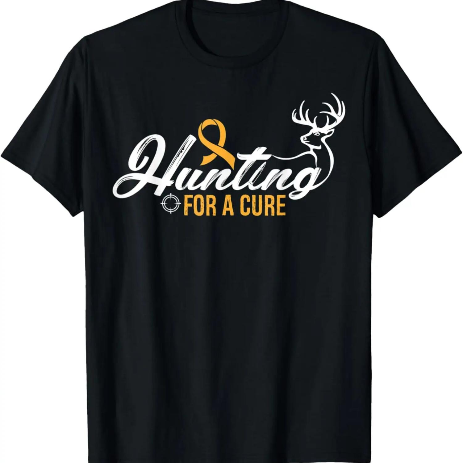 Someone in Texas Loves Me Cool Distressed Vintage Design Tee T-Shirt S