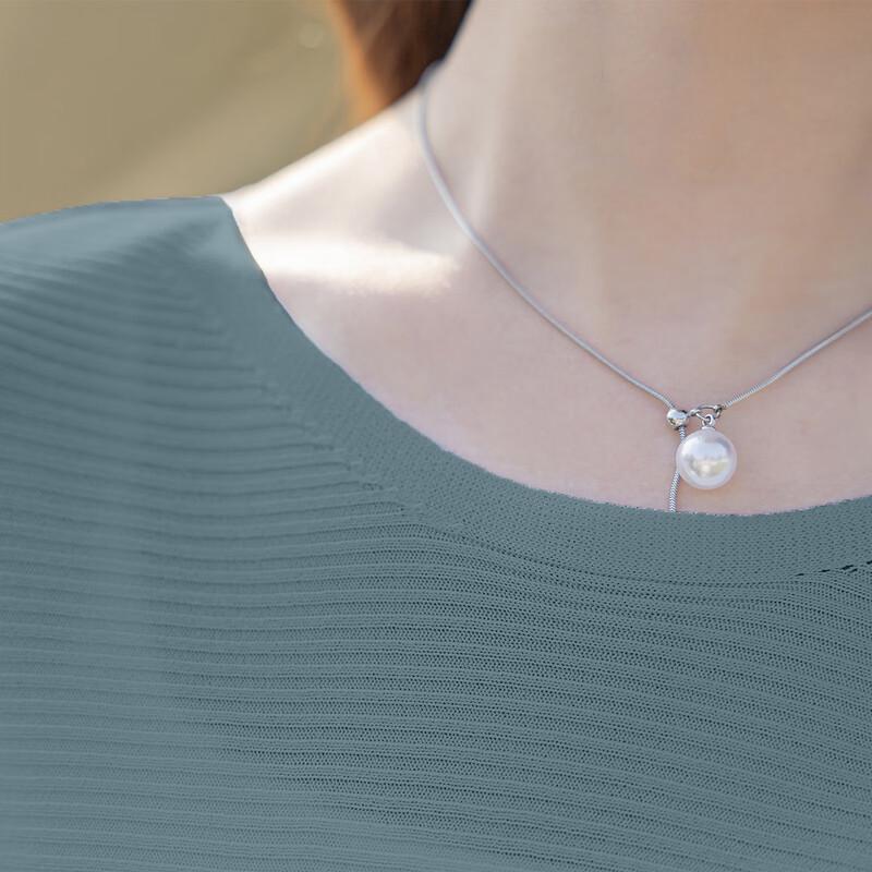 Mocana Women's Urban Casual 3/4 Sleeve Knit Top MKNJD3632