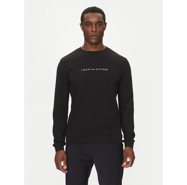 Толстовка Tommy Hilfiger UM0UM03346 EU XXL