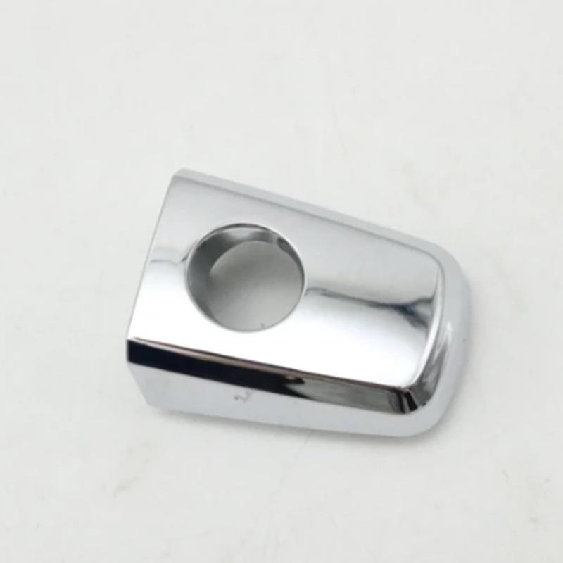 

Подходит для 07-15 Vauxhall Opel Antara и 08-15 Chevrolet Captiva Ручки