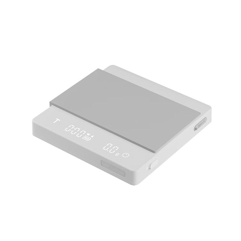 MHW-3BOMBER Coffee Scales & Accessories