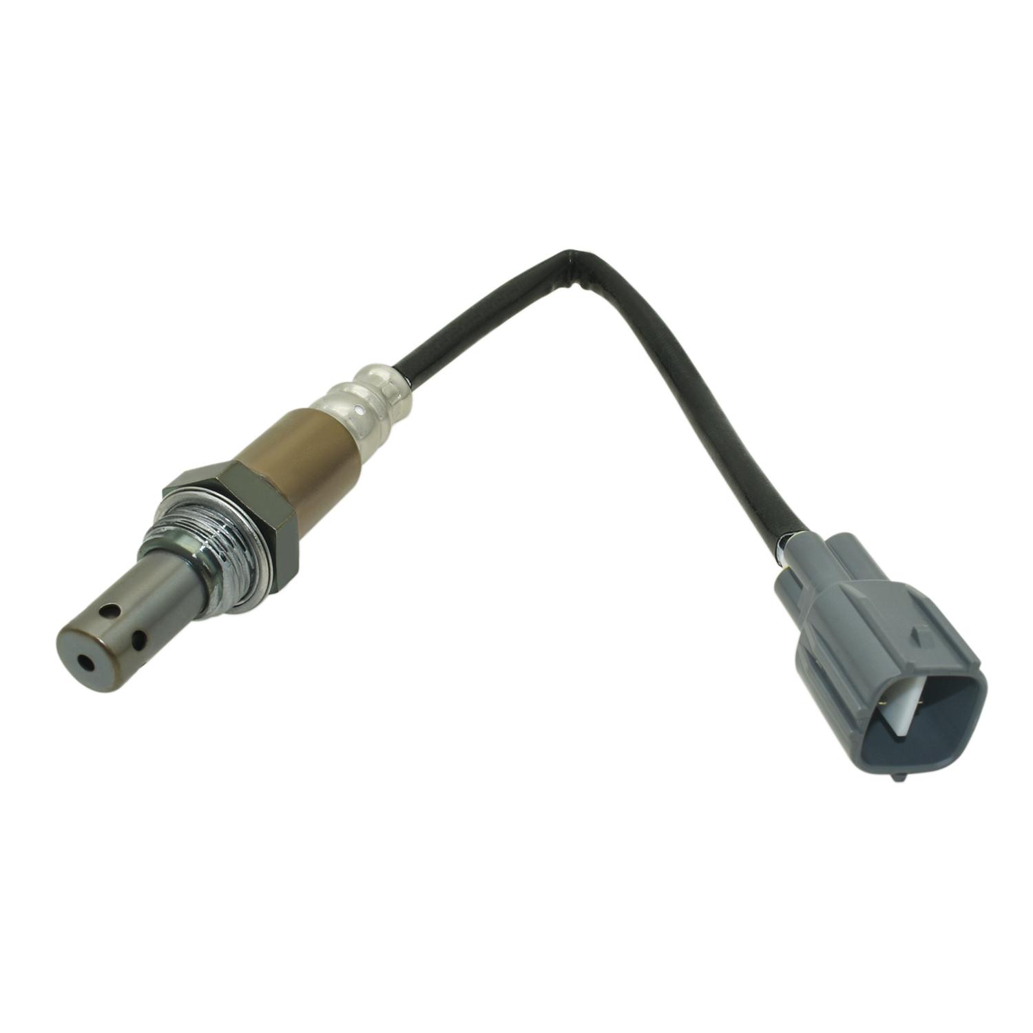 

Датчик кислорода 22641-AA25A для LEXUS ES300 2002-2003