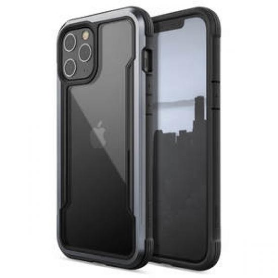 raptic shield case compatible with iphone 12 case & iphone 12 pro case
