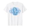 [Hakui Koyori] Hologra Memorable Scenes T-Shirt_