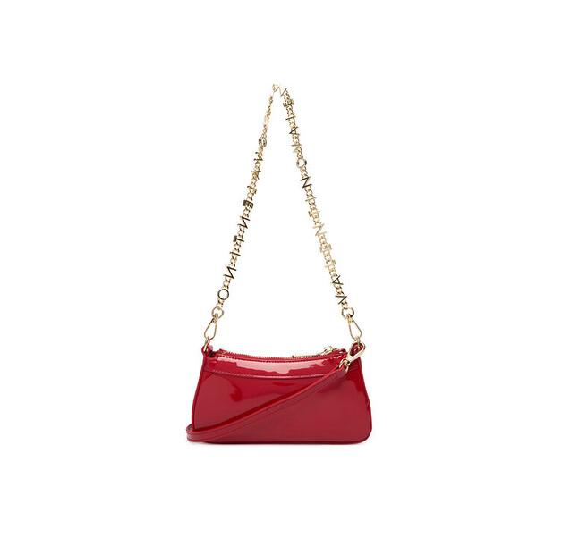 Сумка Valentino Elly