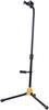 Soporte de guitarra HERCULES GS412B PLUS