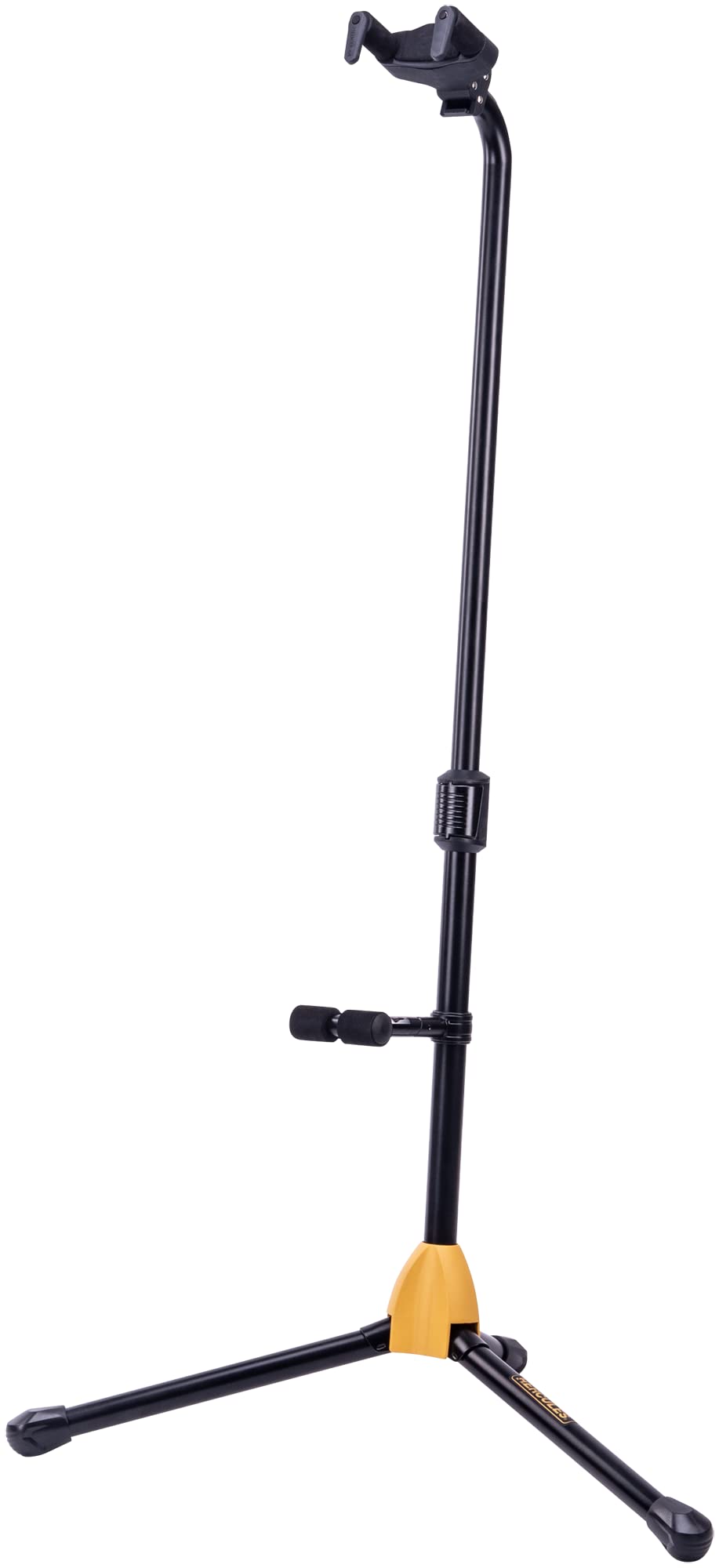 

HERCULES GS412B PLUS Guitar Stand