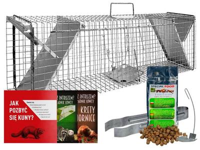 BBQ & Grillzubehör – Grillgitter