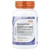 Zahler, MasterPeace, containing L-Theanine and Zembrin®, 60 capsules