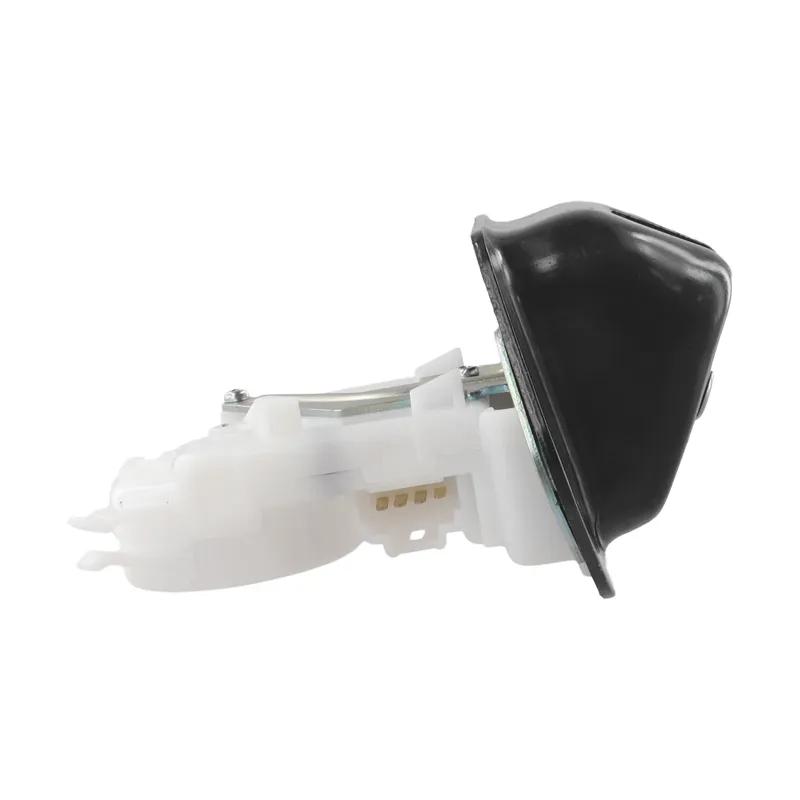 For Nissan NOTE E11 Security Tailgate Lock Rear Tailgate Boot Lock As Shown In The Figure OEM 90502-CA00C OEM 90502-EN00A