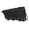 y Arm Gurad Artificial Leather   Skin Friendly Arm   Tools for  y
