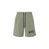 Nike Sports Shorts Men's Khaki Moderate FV9895-053
