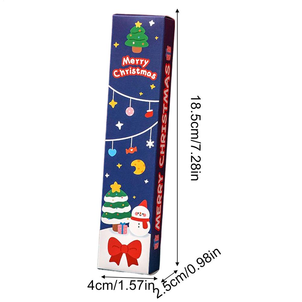 Children s Stationery Set Gift Box Kindergarten Prize Gift Stationery Christmas New Year Gifts Student Back To School