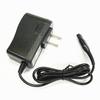4.3V70mAShaver Charger Fit for Philips Norelco Oneblade QP2520 / 90/ 70 / 72 Replace A00390 All-in-One Grooming