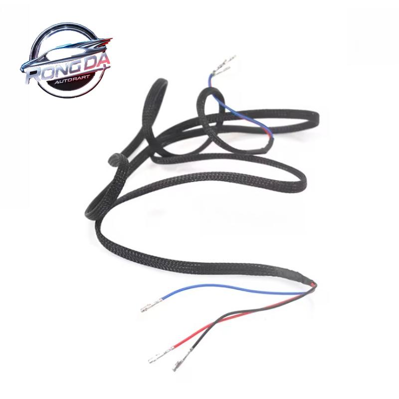 

OEM 56191-2M000 Brand New High Quality Steering Wheel Cruise Control Connecting ECU Wire Harness For Hyundai Tucson IX35