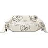 Sofa Cushion Four Seasons Universal Sofa Towel Chenille Sofa Cover All-Inclusive Universal Anti-Scratching Cover Cloth Blanket