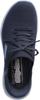 Skechers Summits - New Daily Women Navy Sneakers