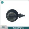 0281006388 1026190FD020 OE High-Performance Automotive Accessories Air Flow Meter Sensor For Alfa Romeo For Giulia 2.2 D