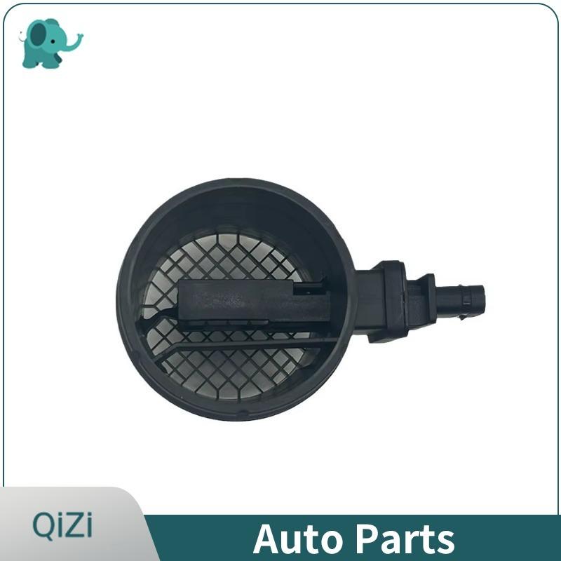 0281006388 1026190FD020 OE High-Performance Automotive Accessories Air Flow Meter Sensor For Alfa Romeo For Giulia 2.2 D