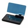 Auto HUD Halter Head-Up-Display Projektor Halterung H6 Bildschirm Telefon Navigation GPS Halter Universelles Head-Up-Display Auto Zubehör