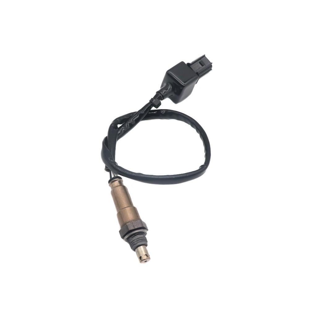 New O2 Oxygen Sensor Motorcycle For Honda CB250 Twister 2016- 36531-K31-901