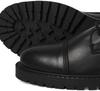 Сапоги Jack & Jones schwarz 19358628