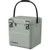 Insulated Cooler - DOMETIC - Cool Ice CI 28 - 28L - Keeps Ice for Several Days - Moss