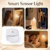 Lampade LED – Luci notturne LED