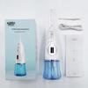 AODMA Smart Portable Water Flosser WT-168