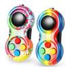 Brinquedos originais – Brinquedos anti-stress