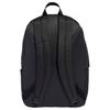 adidas ESSENTIALS Polyester Backpack Unisex Black Adidas JY1001