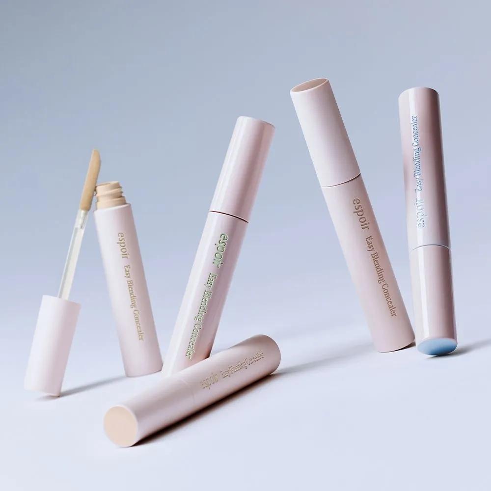 NEW Easy Blending Concealer ivory