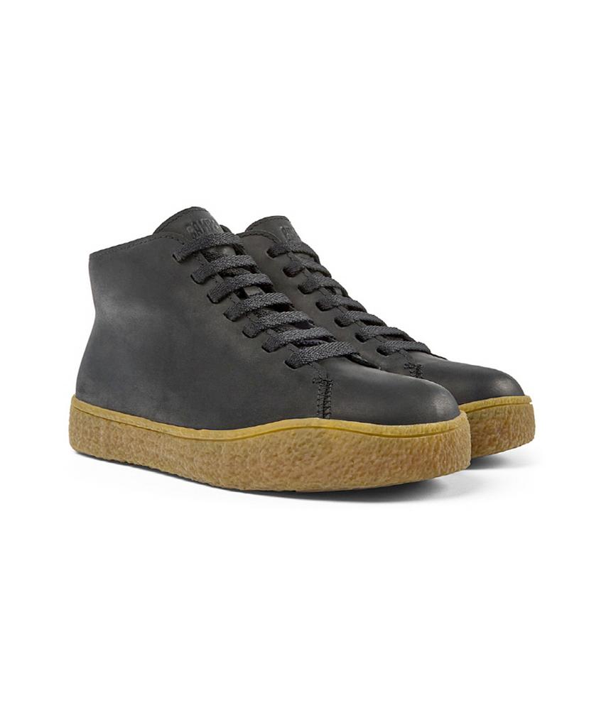 Camper Peu Terreno K400738-001