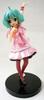 HALF AGE GIRLS Macross Heroine 2 Ranka Lee Single Item (Pearl Ver.)