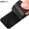 Car Carpet Tape Universal Floor Mat Clip Fixing Bracket Grip Universal Self-Adhesive Fastener Sticker Car Floor Mat Fixing