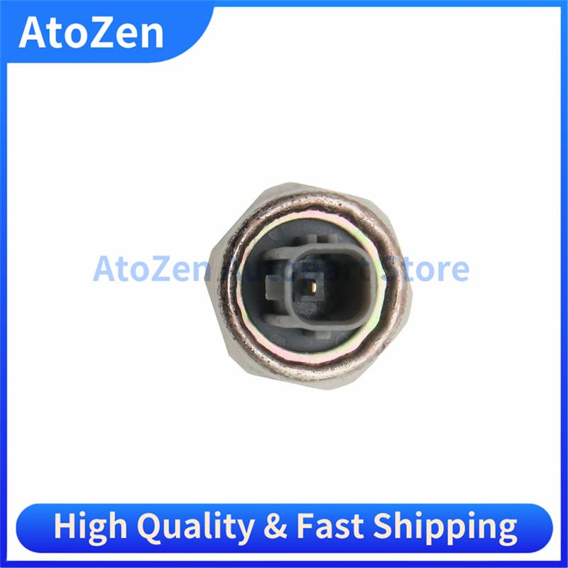 Knock Sensor 89615-52010 8961552010 89615 52010 for TOYOTA LAND CRUISER 2UZFE CELICA 7AFE PRIUS High Quality Auto Parts New