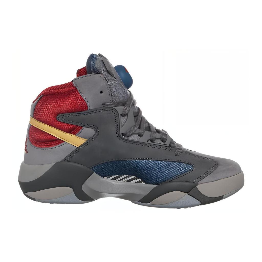 Shaq Attaq Dc Comics X Shaq Attaq Reebok 'Man of Steel' HQ4587