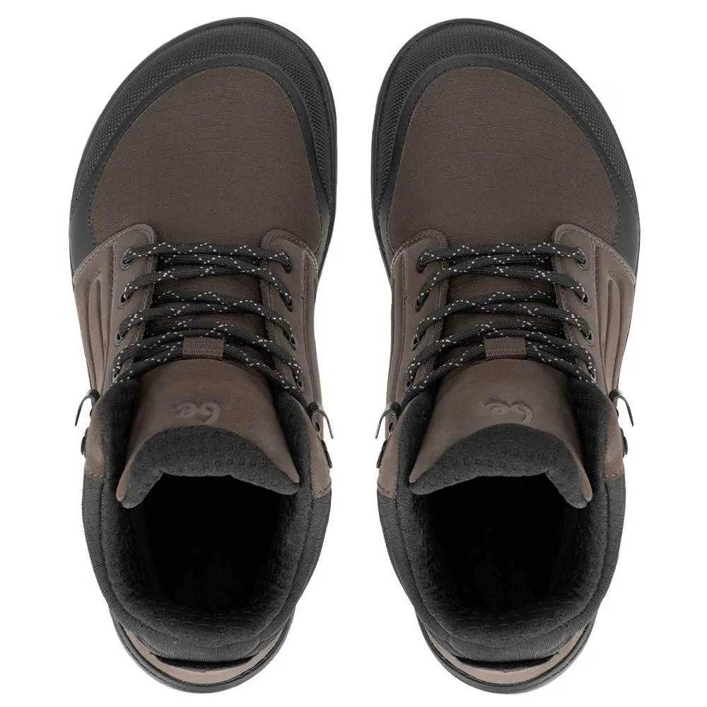 Be Lenka ArcticEdge WP Barefoot Buty